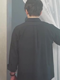 [พากย์ไทย]รักก่อนแสงแรกของวัน - Episode 23