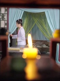 第73集 - 史上最強大富豪