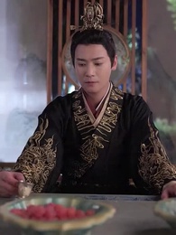 이룰 수 없는 사랑 - Episode 41