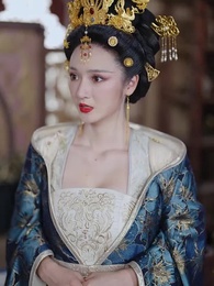 穿越成了諸葛臥龍 - Episode 30