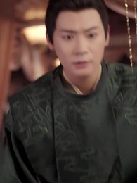 이룰 수 없는 사랑 - Episode 19