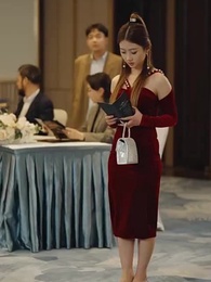 전처의 화려한 컴백 - Episode 48