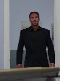 Bölüm 61 - 45 Yaşında Bir Milyarderle Evlendim