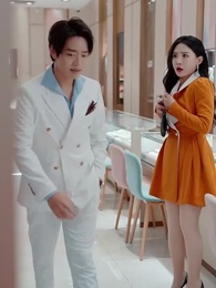 36화 - 막을 수 없는 사랑