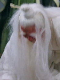 Donde ruge el dragón celestial - Episode 52