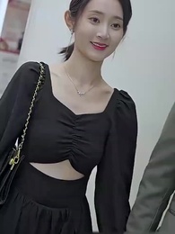 47화 - 아내의 비밀