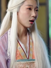 棄妃京華 - Episode 75