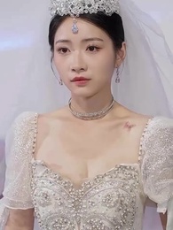 당신 뿐이야 - Episode 69