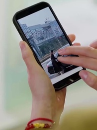 五寶聯盟，團寵媽咪不好惹 - Episode 59