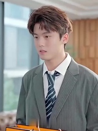 아빠,나 돌아왔다! - Episode 75