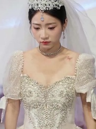 68화 - 당신 뿐이야