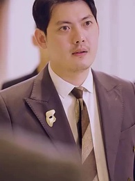 78화 - 성하의 복수