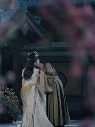 回到古代當太監 - Episode 82