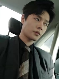 엇갈린 사랑 - Episode 28