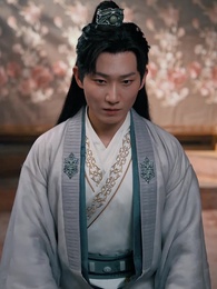 棄妃京華 - Episode 62