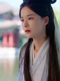 춘화경명 - Episode 38