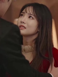 63화 - 심술쟁이 미인의 계략