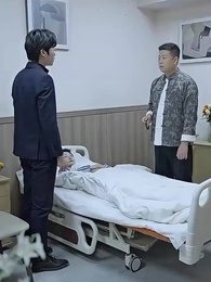 아내의 비밀 - Episode 86