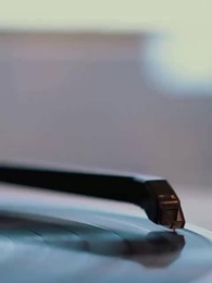 심술쟁이 미인의 계략 - Episode 3