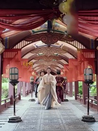 50화 - 이번 생은 영광으로