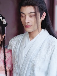 第6集 - 穿越成了諸葛臥龍