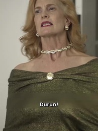 Varisle Yıldırım Nikahı - Episode 50