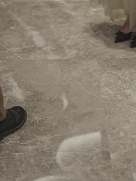 계약 결혼의 정석 - Episode 74