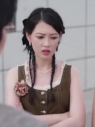 이혼 역승 - Episode 11