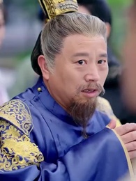 จากไปพลางโศกศัลย์ - Episode 37