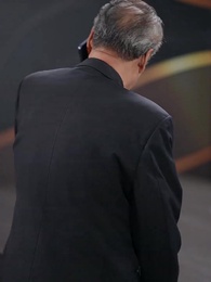 開除我你說的，6g崩了你哭啥 - Episode 10