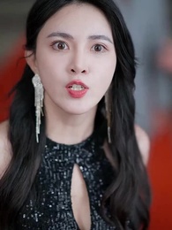 第47集 - 開除我你說的，6g崩了你哭啥