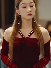 49화 - 전처의 화려한 컴백