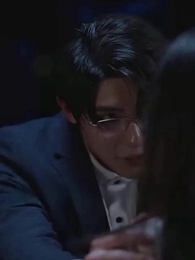 51화 - 심술쟁이 미인의 계략