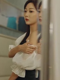 5화 - 전처의 화려한 컴백