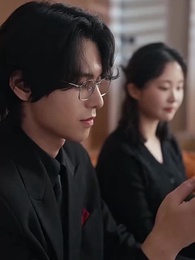 61화 - 여회장님의 은밀한 이중 생활