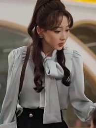 51화 - 다섯 쌍둥이 아빠 찾기