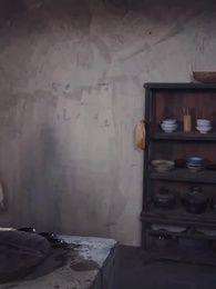 穿越之極品太子爺 - Episode 69