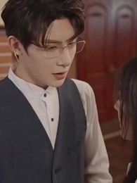 심술쟁이 미인의 계략 - Episode 86