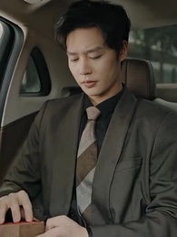 엇갈린 사랑 - Episode 71