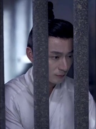 史上最強大富豪 - Episode 28