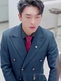 아빠,나 돌아왔다! - Episode 67