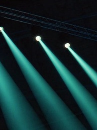 Bölüm 49 - Kayıp Gelinime Yeniden Aşık