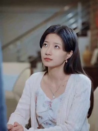 31화 - 걷잡을 수 없는 사랑