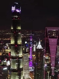 読心術の夫と偽装結婚 - Episode 68