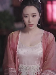 第61集 - 穿越之極品太子爺