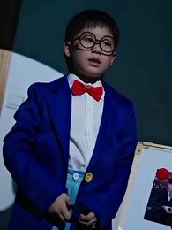 46화 - 다섯 쌍둥이 아빠 찾기