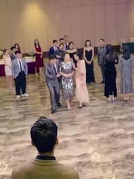 59화 - 아빠는 경비원