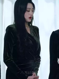 87화 - 아빠는 경비원