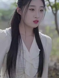 아내의 비밀 - Episode 39