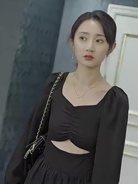 49화 - 아내의 비밀